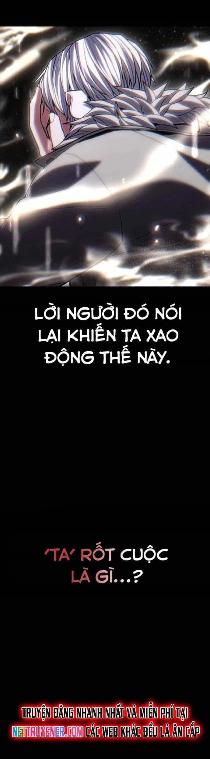 Anh Hùng Bị Trục Xuất - Chương 46 - ảnh 54