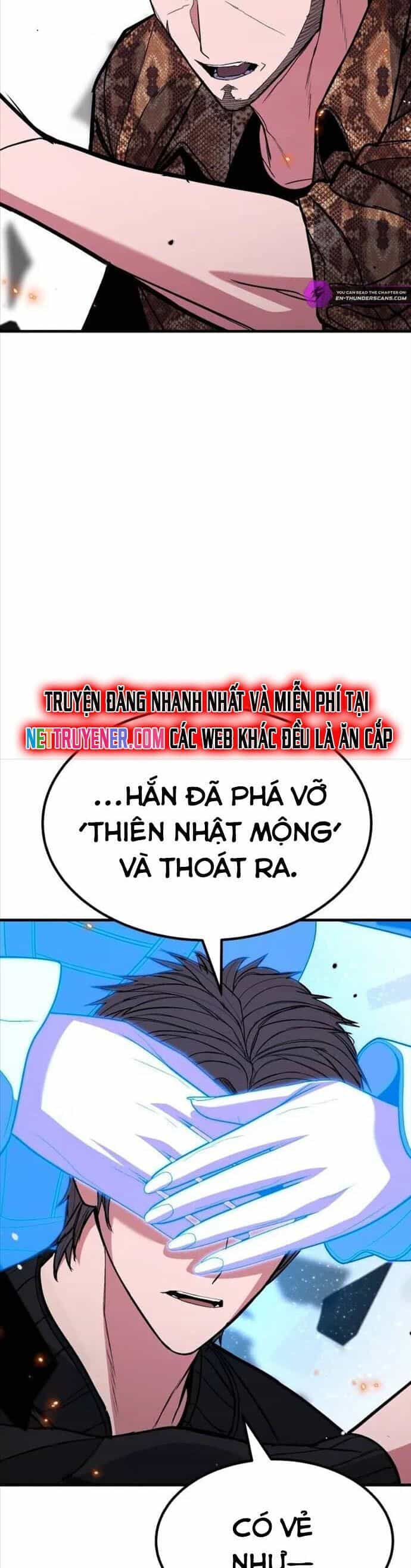 Anh Hùng Bị Trục Xuất - Chương 46 - ảnh 65