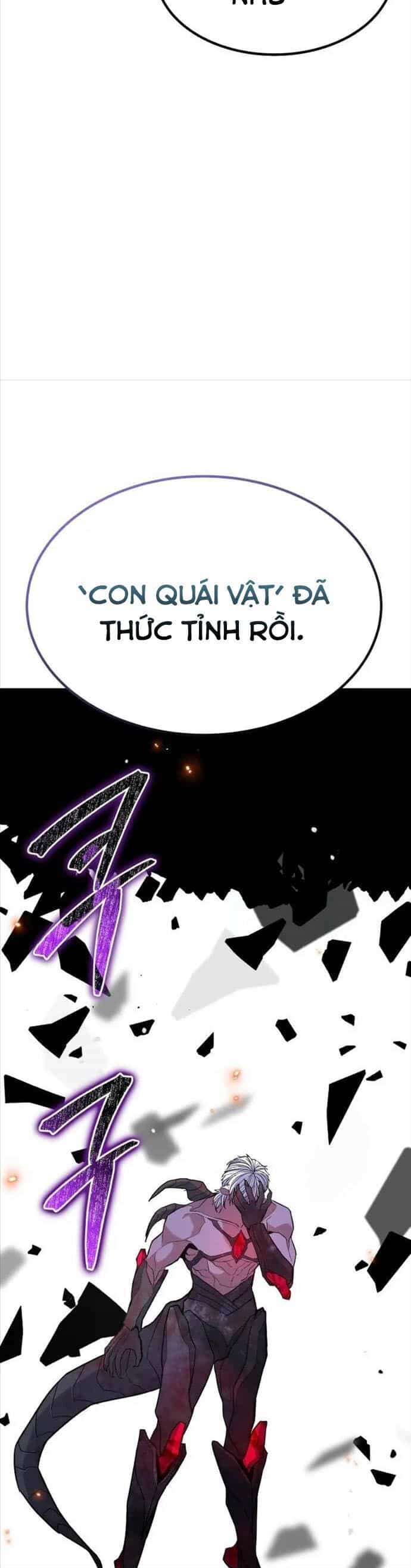 Anh Hùng Bị Trục Xuất - Chương 46 - ảnh 66