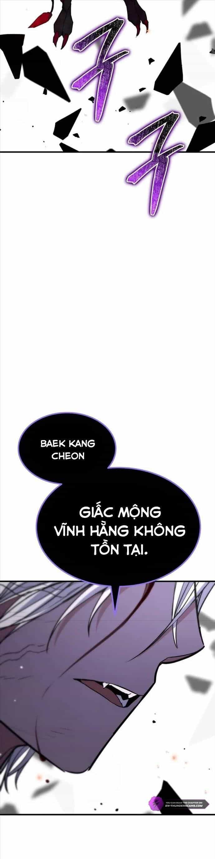 Anh Hùng Bị Trục Xuất - Chương 46 - ảnh 67