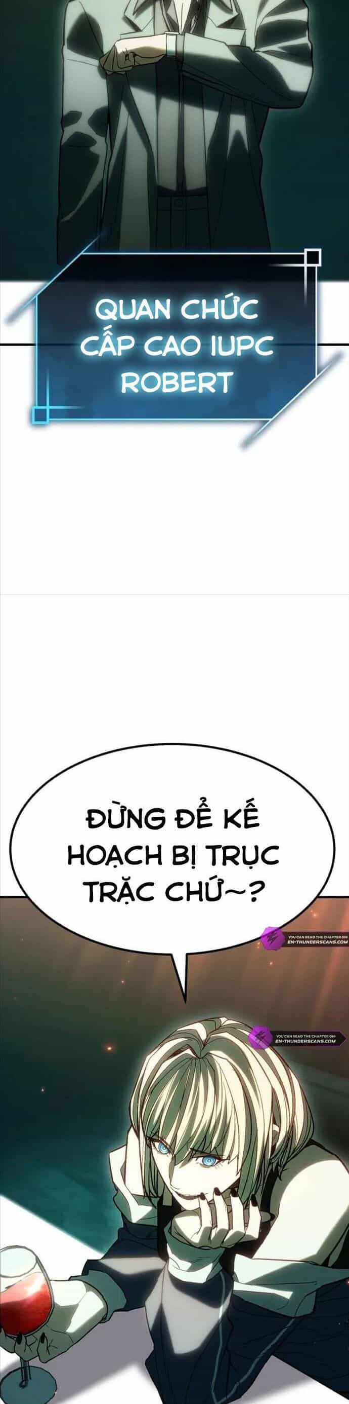 Anh Hùng Bị Trục Xuất - Chương 46 - ảnh 73