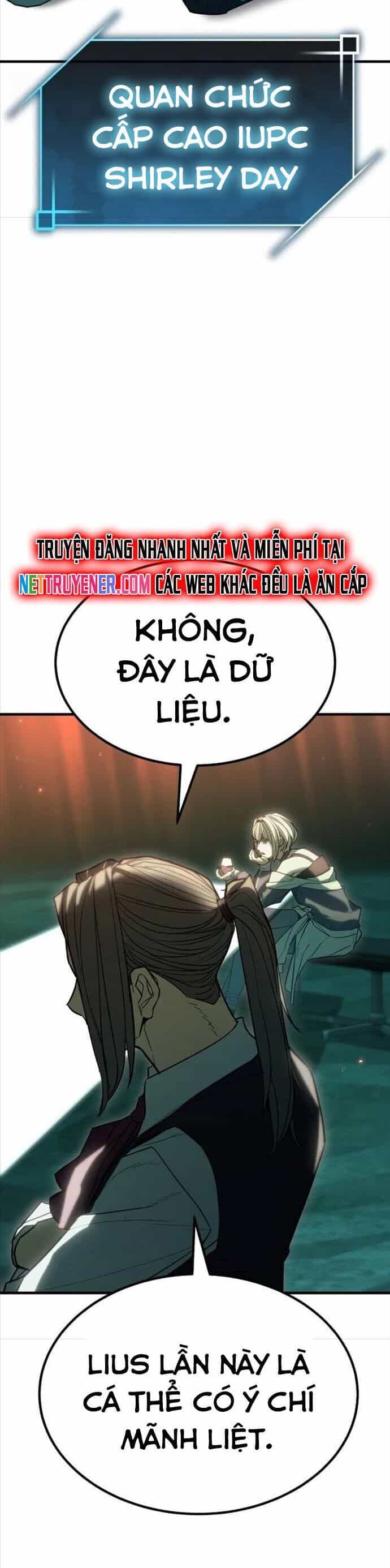Anh Hùng Bị Trục Xuất - Chương 46 - ảnh 74