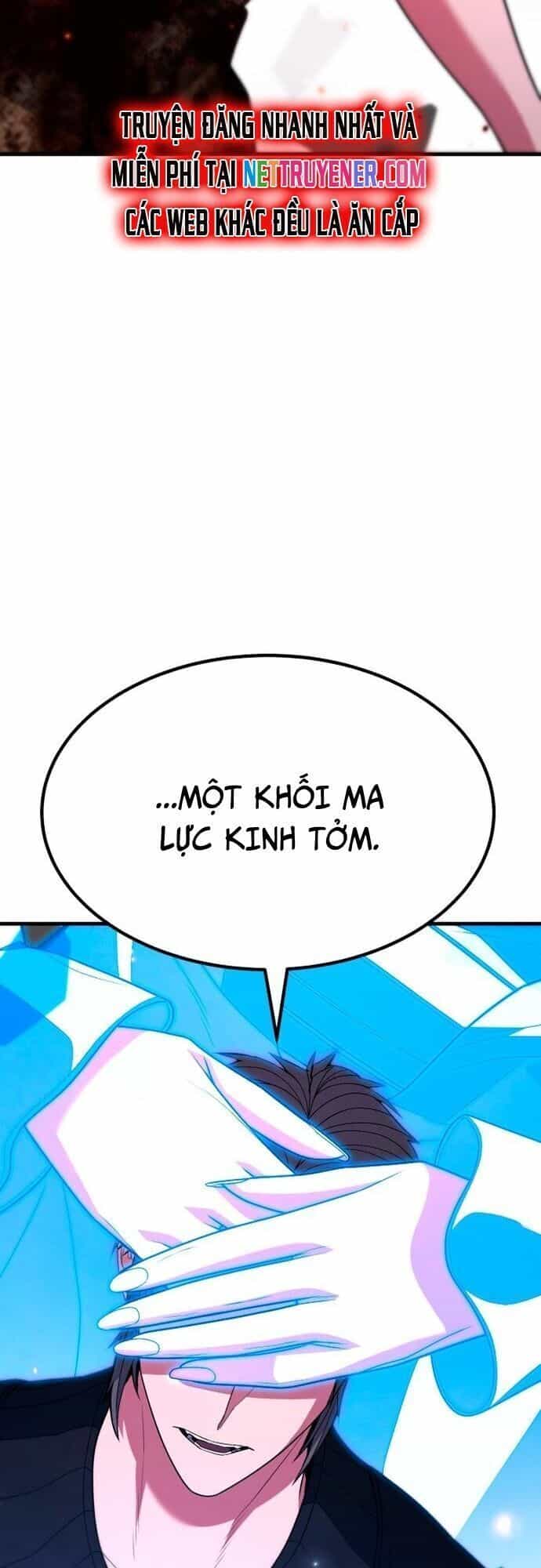 Anh Hùng Bị Trục Xuất - Chương 47 - ảnh 15