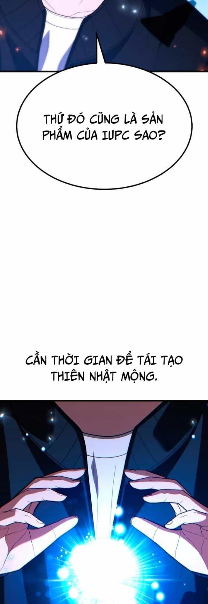 Anh Hùng Bị Trục Xuất - Chương 47 - ảnh 16