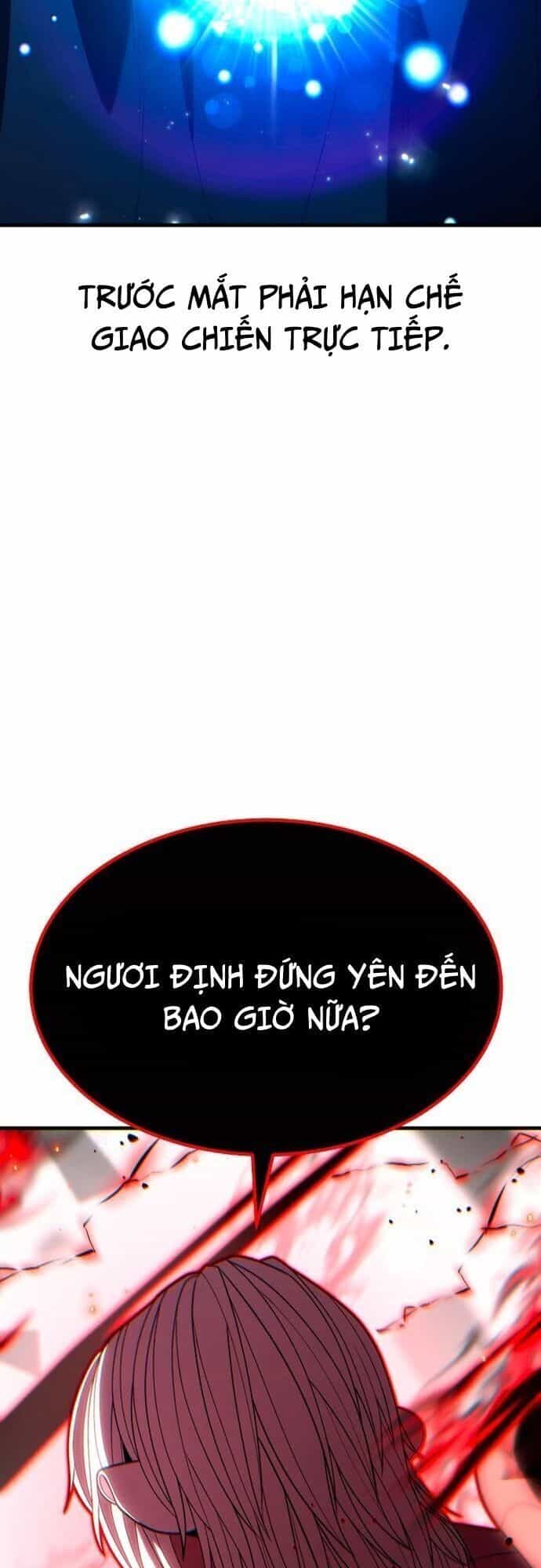 Anh Hùng Bị Trục Xuất - Chương 47 - ảnh 17