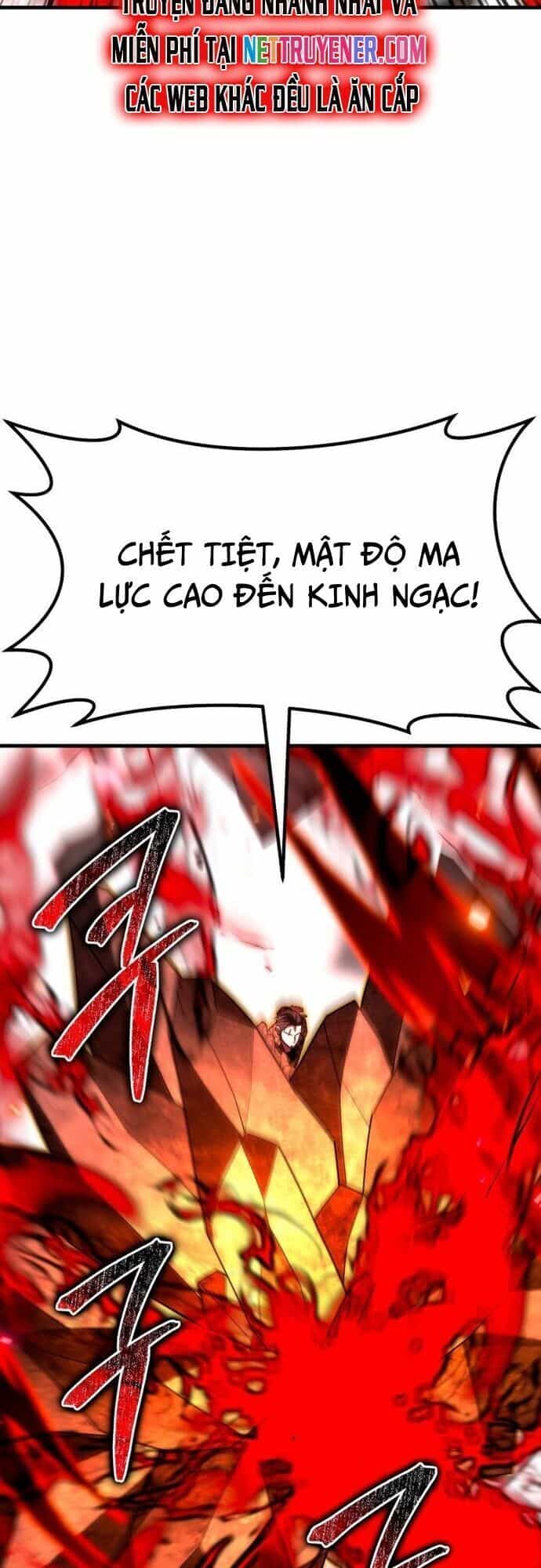 Anh Hùng Bị Trục Xuất - Chương 47 - ảnh 23