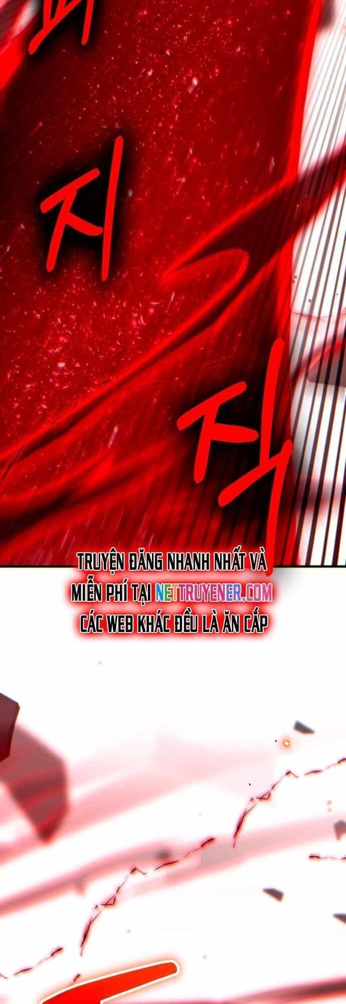Anh Hùng Bị Trục Xuất - Chương 47 - ảnh 28