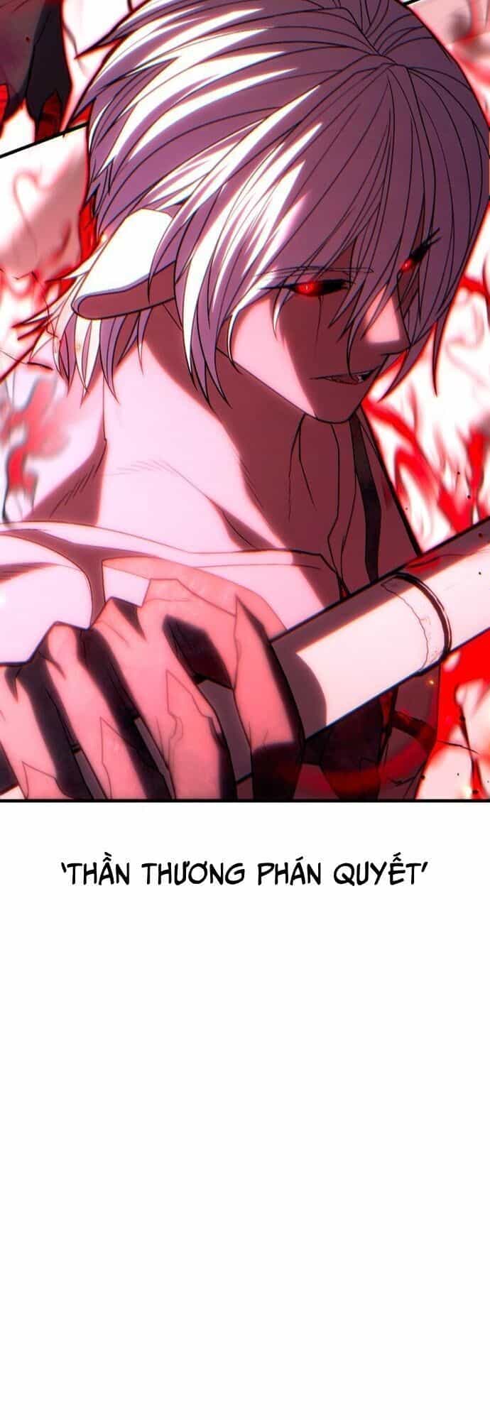 Anh Hùng Bị Trục Xuất - Chương 47 - ảnh 30
