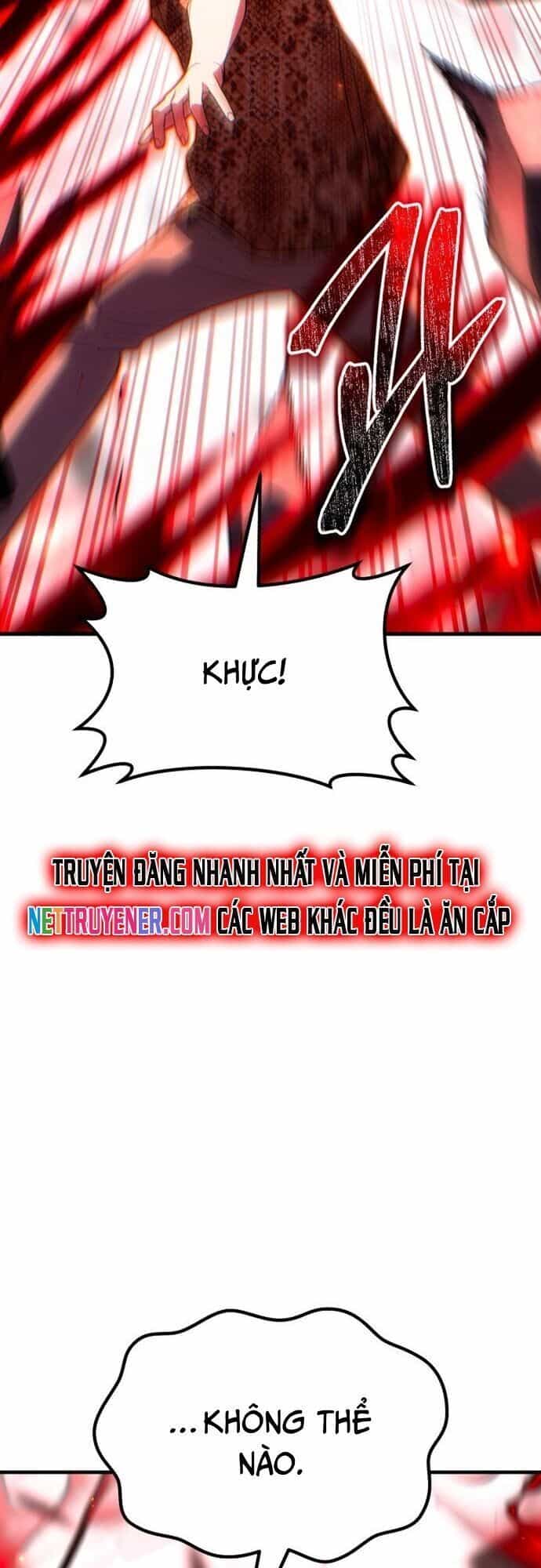 Anh Hùng Bị Trục Xuất - Chương 47 - ảnh 32