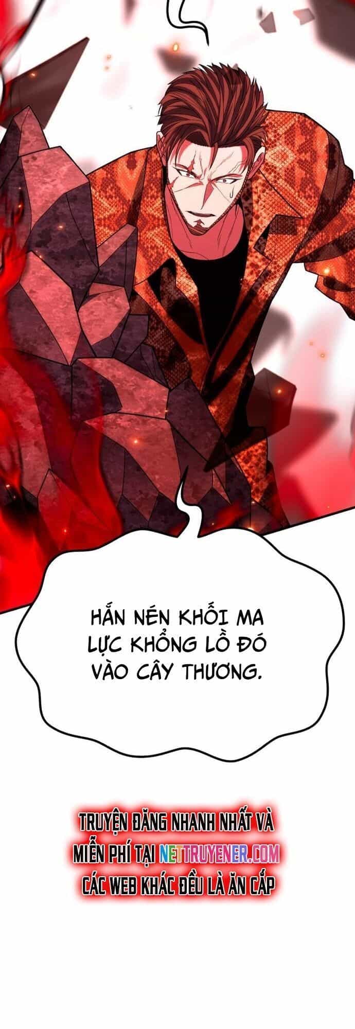 Anh Hùng Bị Trục Xuất - Chương 47 - ảnh 33
