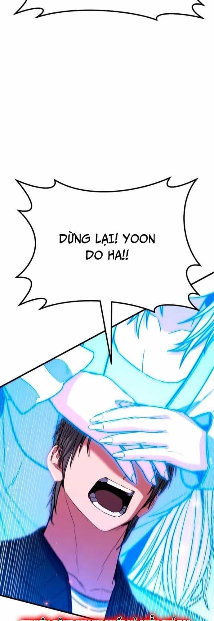 Anh Hùng Bị Trục Xuất - Chương 47 - ảnh 44