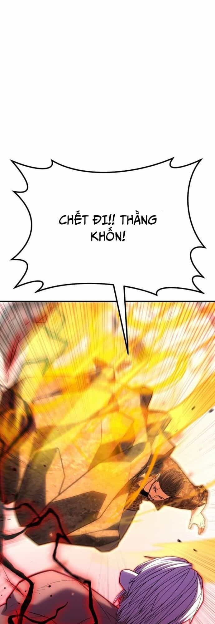 Anh Hùng Bị Trục Xuất - Chương 47 - ảnh 46