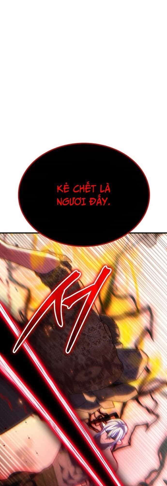 Anh Hùng Bị Trục Xuất - Chương 47 - ảnh 48