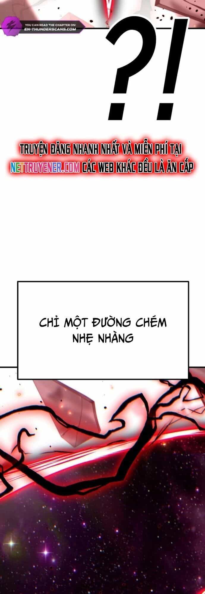 Anh Hùng Bị Trục Xuất - Chương 47 - ảnh 52