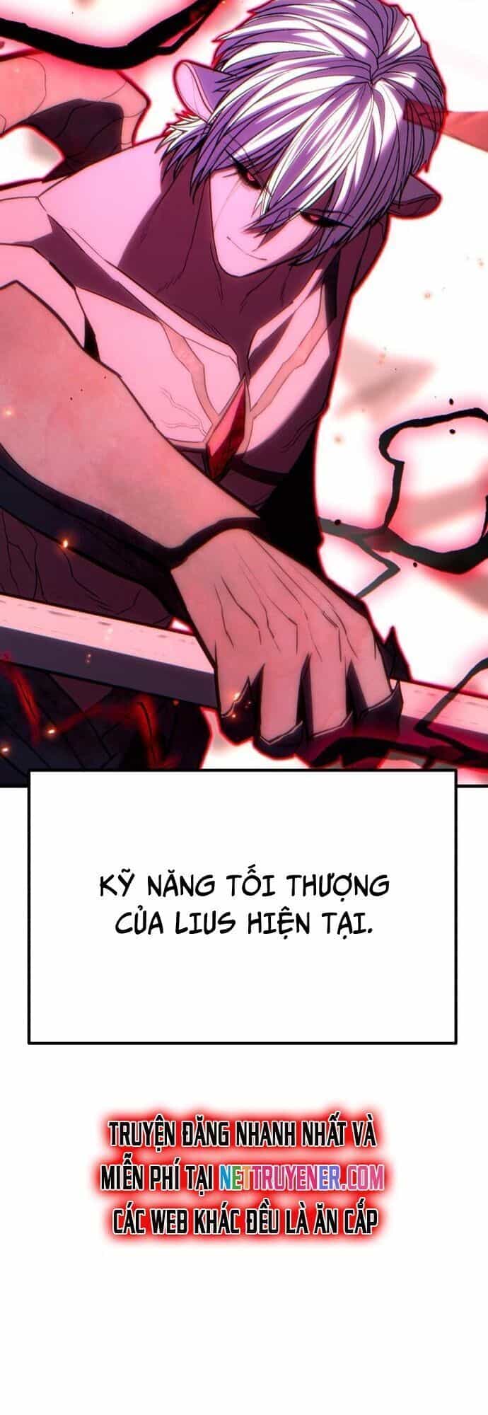 Anh Hùng Bị Trục Xuất - Chương 47 - ảnh 54