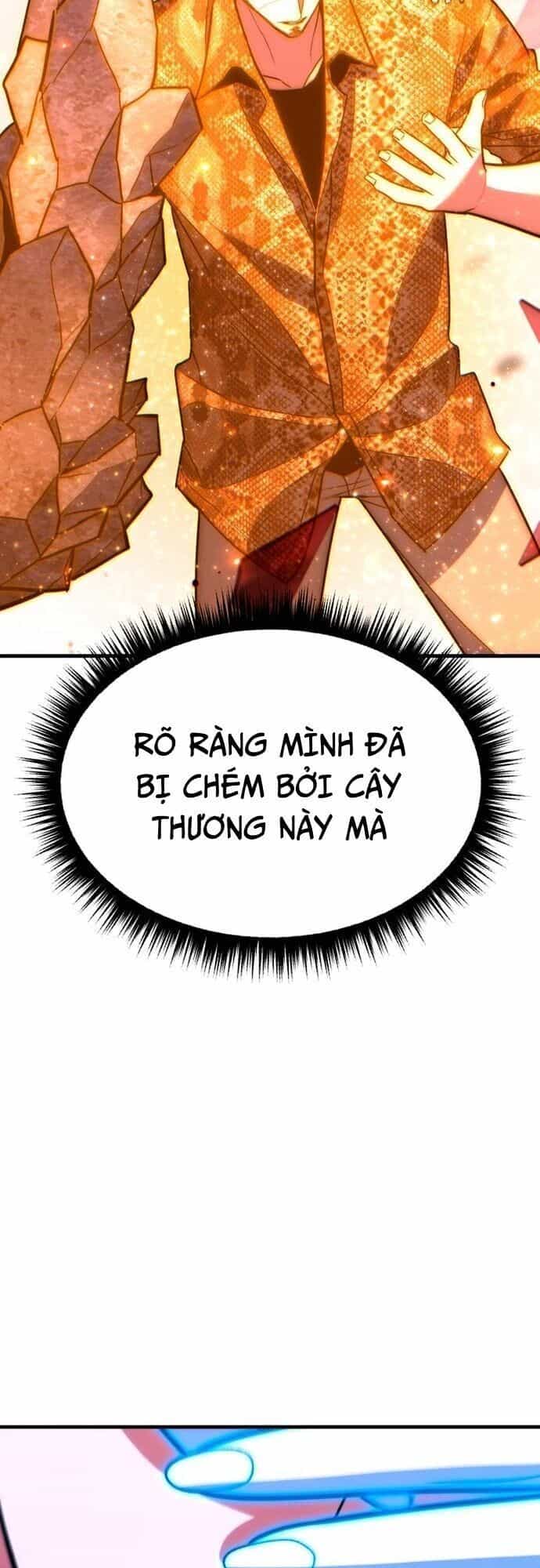 Anh Hùng Bị Trục Xuất - Chương 47 - ảnh 58
