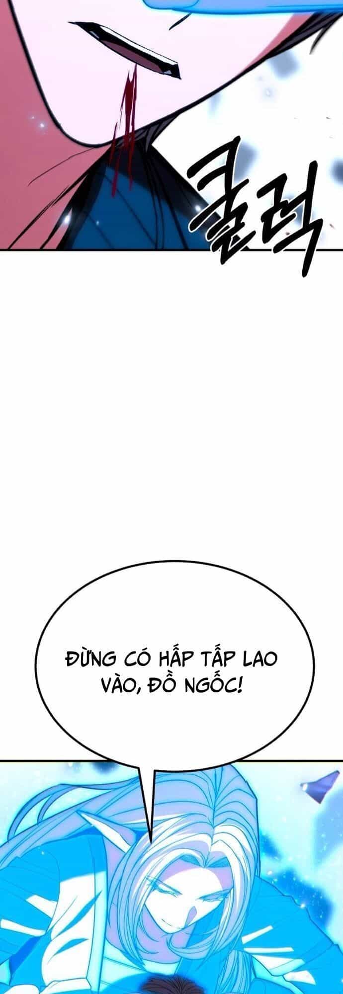 Anh Hùng Bị Trục Xuất - Chương 47 - ảnh 59