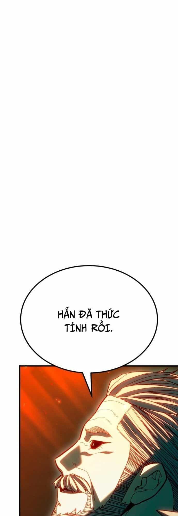Anh Hùng Bị Trục Xuất - Chương 47 - ảnh 6