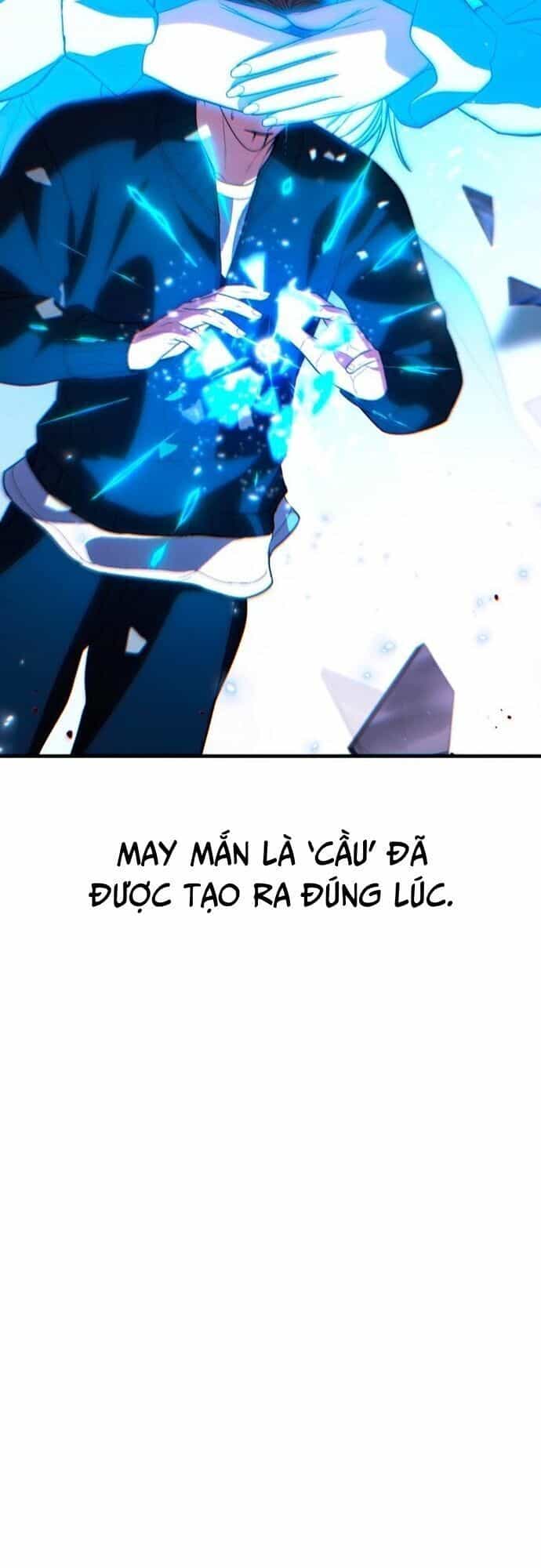 Anh Hùng Bị Trục Xuất - Chương 47 - ảnh 60