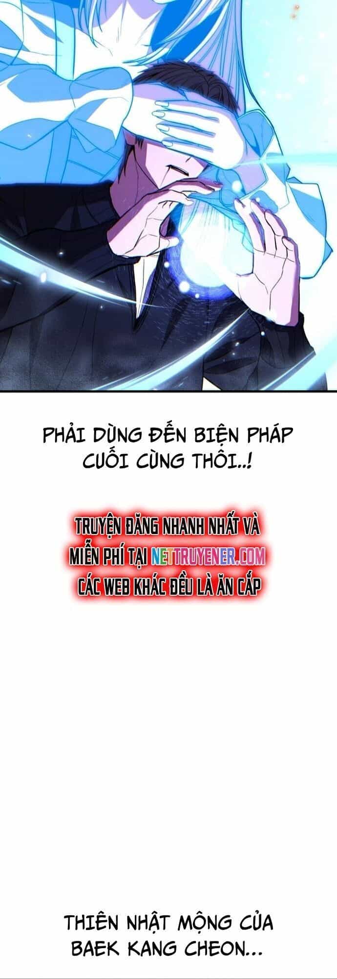 Anh Hùng Bị Trục Xuất - Chương 47 - ảnh 62