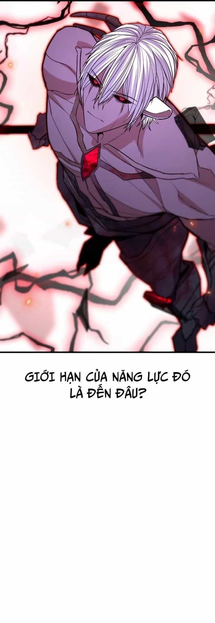 Anh Hùng Bị Trục Xuất - Chương 47 - ảnh 63