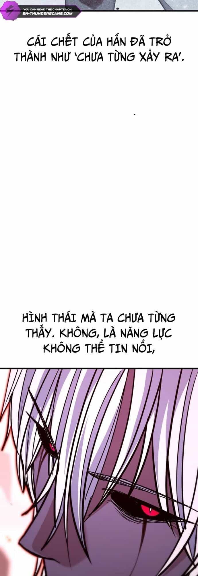 Anh Hùng Bị Trục Xuất - Chương 47 - ảnh 66