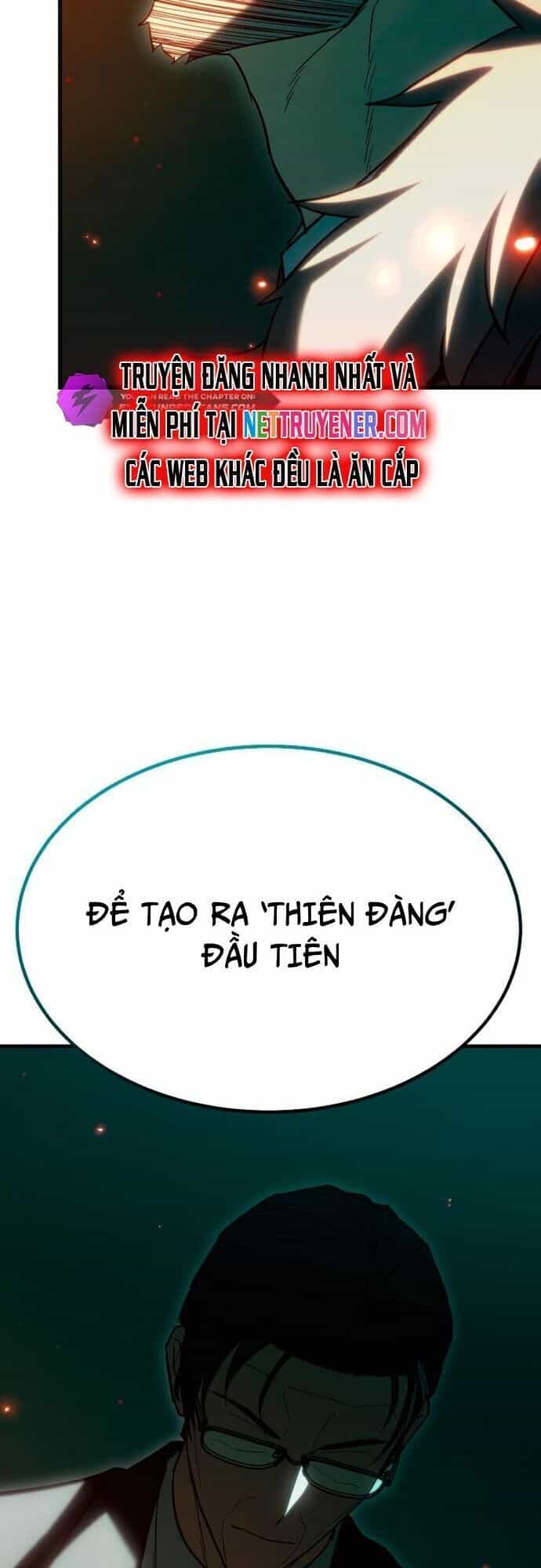 Anh Hùng Bị Trục Xuất - Chương 47 - ảnh 7