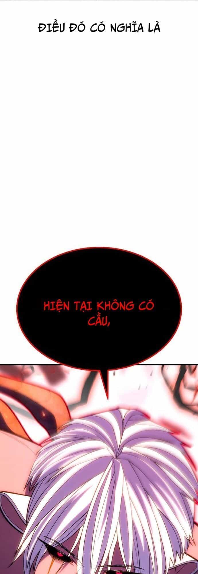 Anh Hùng Bị Trục Xuất - Chương 47 - ảnh 70