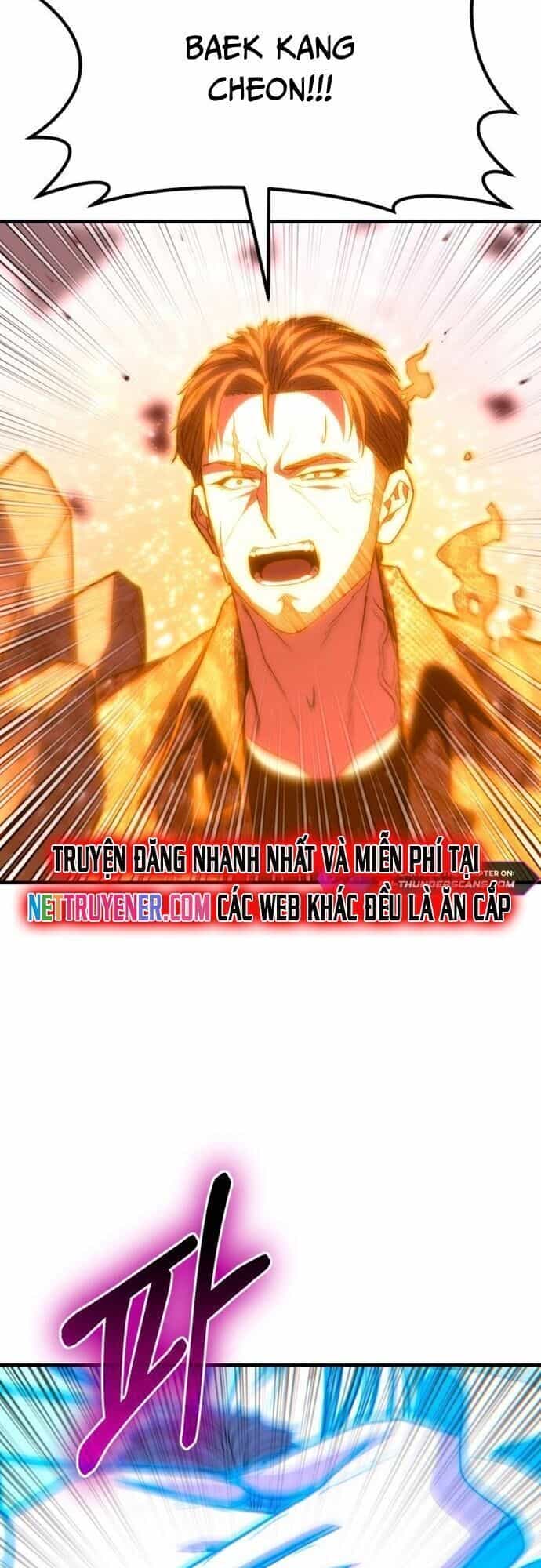 Anh Hùng Bị Trục Xuất - Chương 47 - ảnh 73