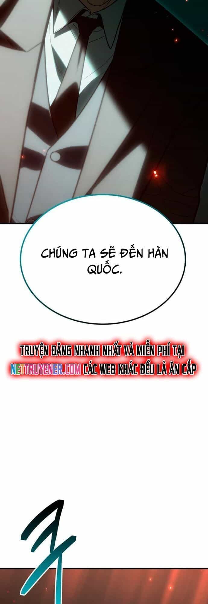 Anh Hùng Bị Trục Xuất - Chương 47 - ảnh 8