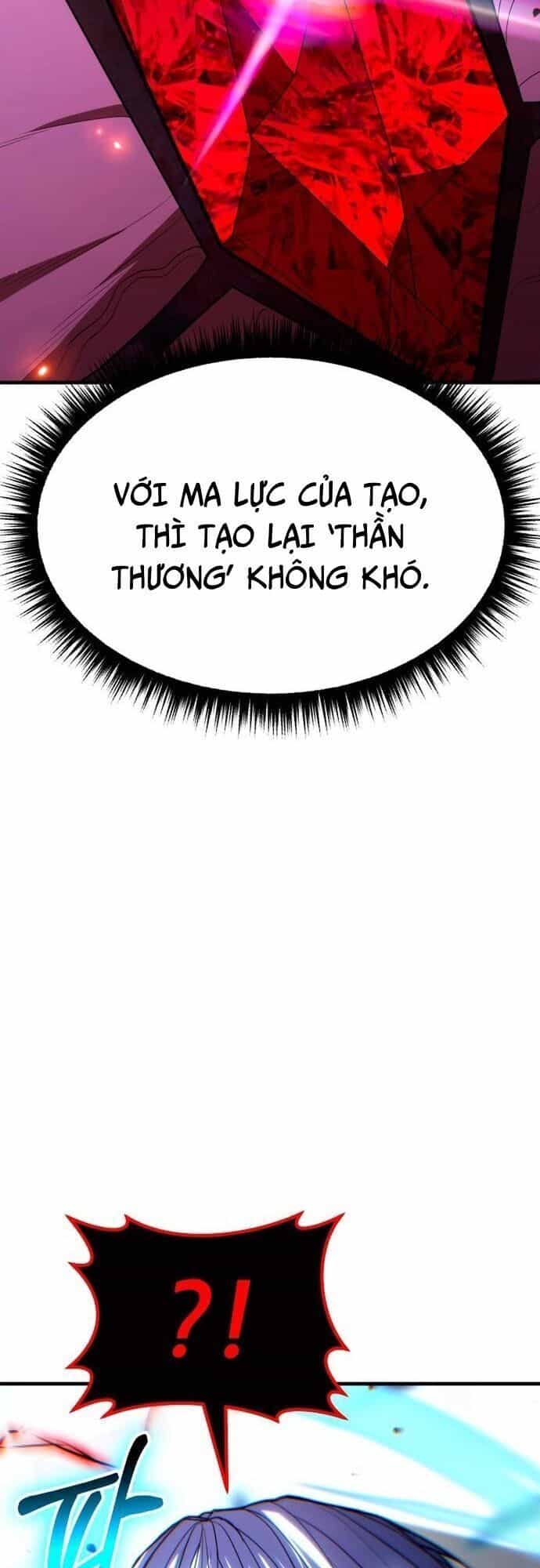 Anh Hùng Bị Trục Xuất - Chương 47 - ảnh 82