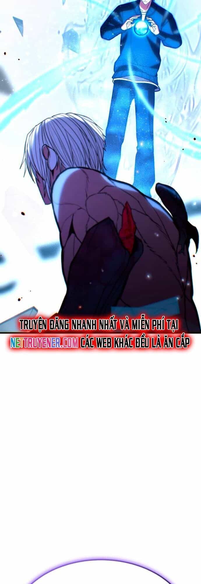 Anh Hùng Bị Trục Xuất - Chương 47 - ảnh 87
