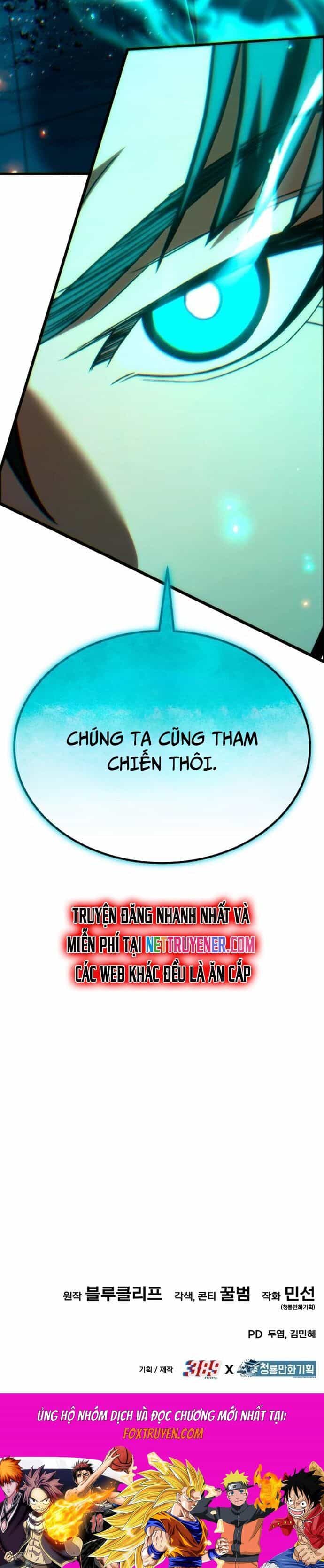 Anh Hùng Bị Trục Xuất - Chương 47 - ảnh 96