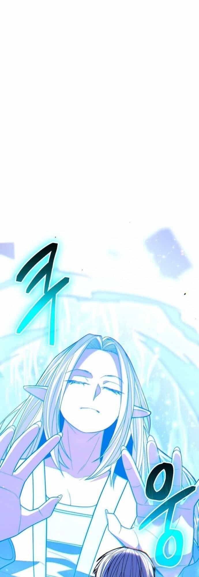 Anh Hùng Bị Trục Xuất - Chương 48 - ảnh 14