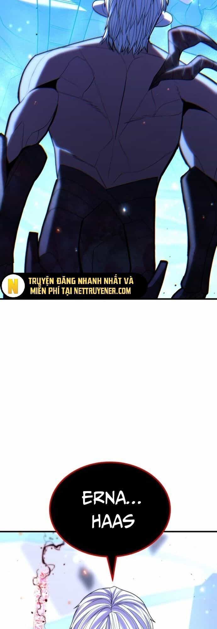 Anh Hùng Bị Trục Xuất - Chương 48 - ảnh 15