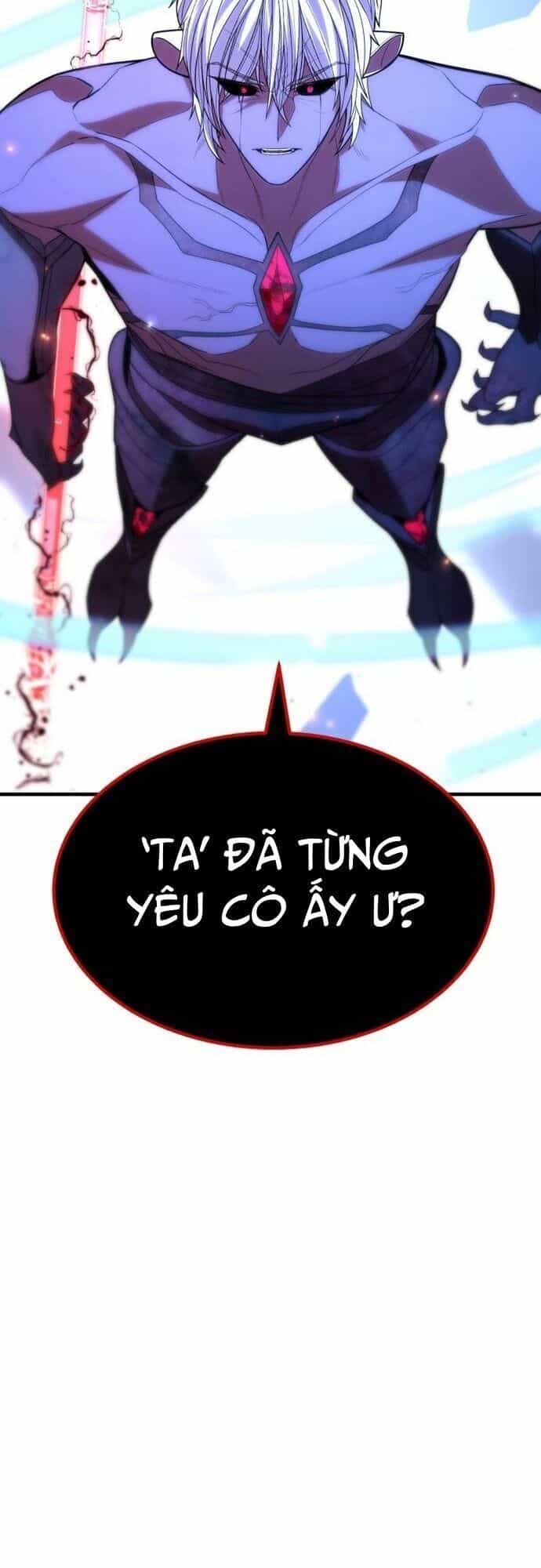 Anh Hùng Bị Trục Xuất - Chương 48 - ảnh 16