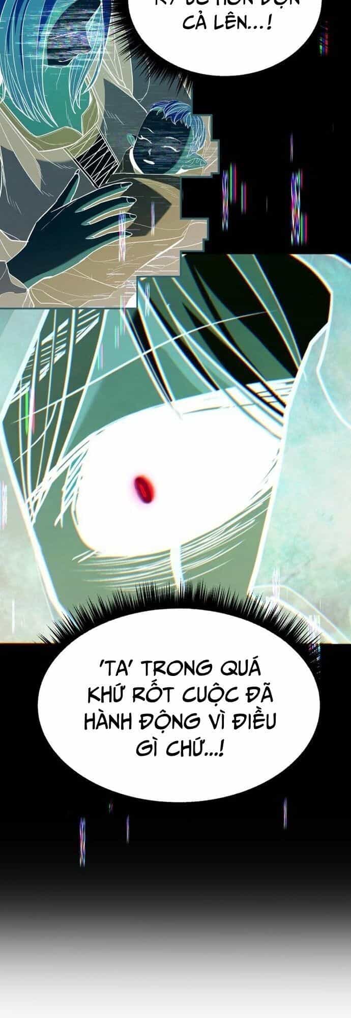 Anh Hùng Bị Trục Xuất - Chương 48 - ảnh 21
