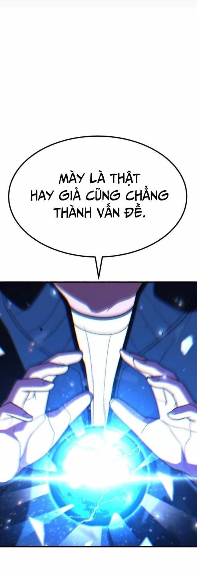Anh Hùng Bị Trục Xuất - Chương 48 - ảnh 22