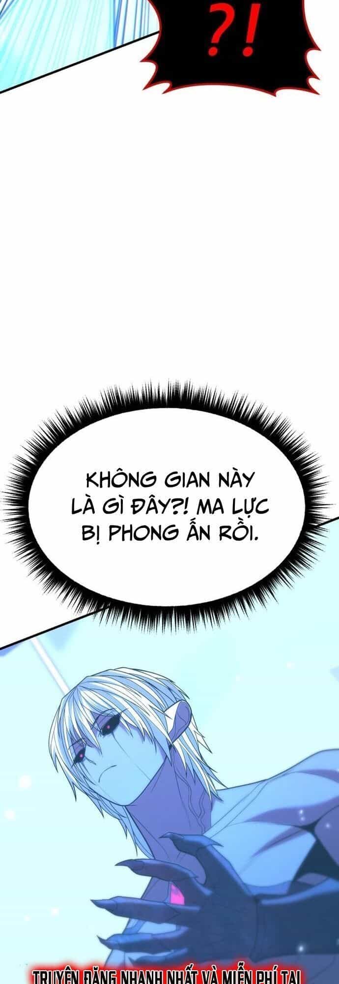 Anh Hùng Bị Trục Xuất - Chương 48 - ảnh 24