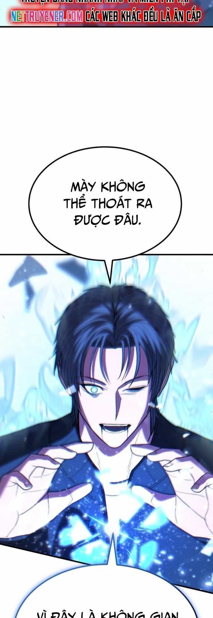 Anh Hùng Bị Trục Xuất - Chương 48 - ảnh 25