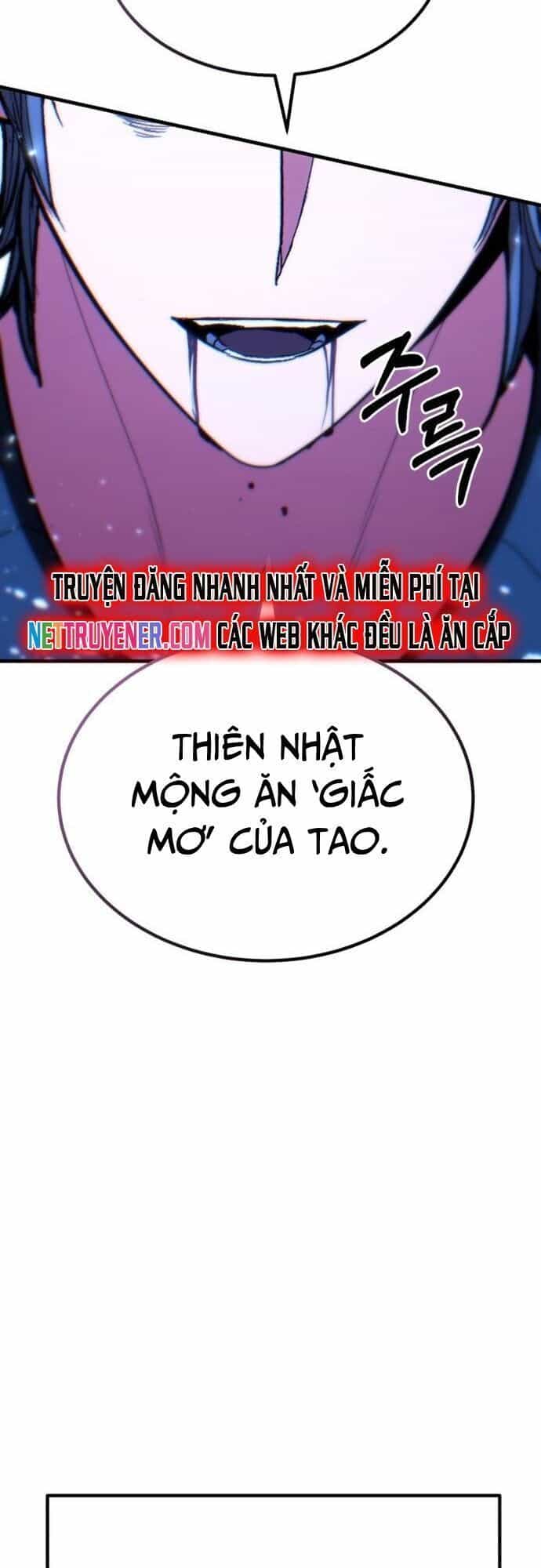 Anh Hùng Bị Trục Xuất - Chương 48 - ảnh 30