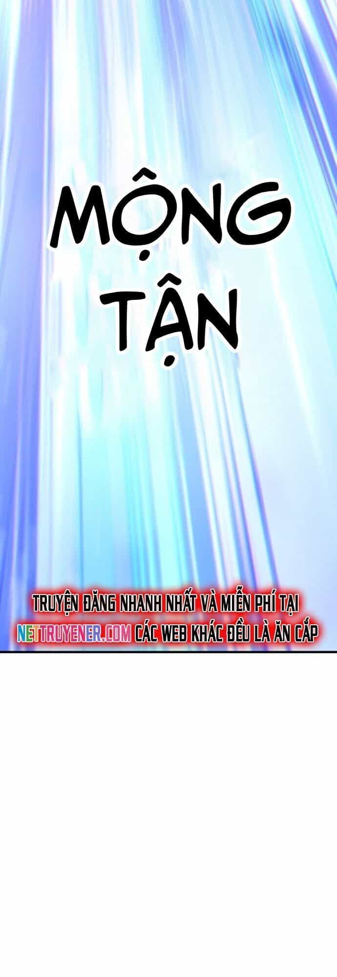 Anh Hùng Bị Trục Xuất - Chương 48 - ảnh 36