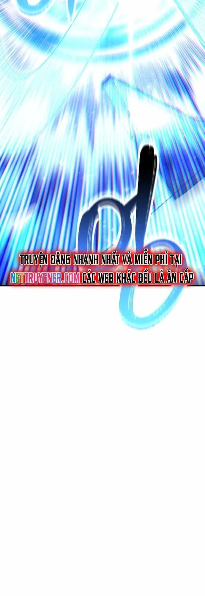 Anh Hùng Bị Trục Xuất - Chương 48 - ảnh 41
