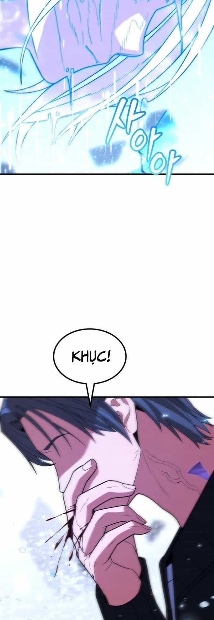 Anh Hùng Bị Trục Xuất - Chương 48 - ảnh 45