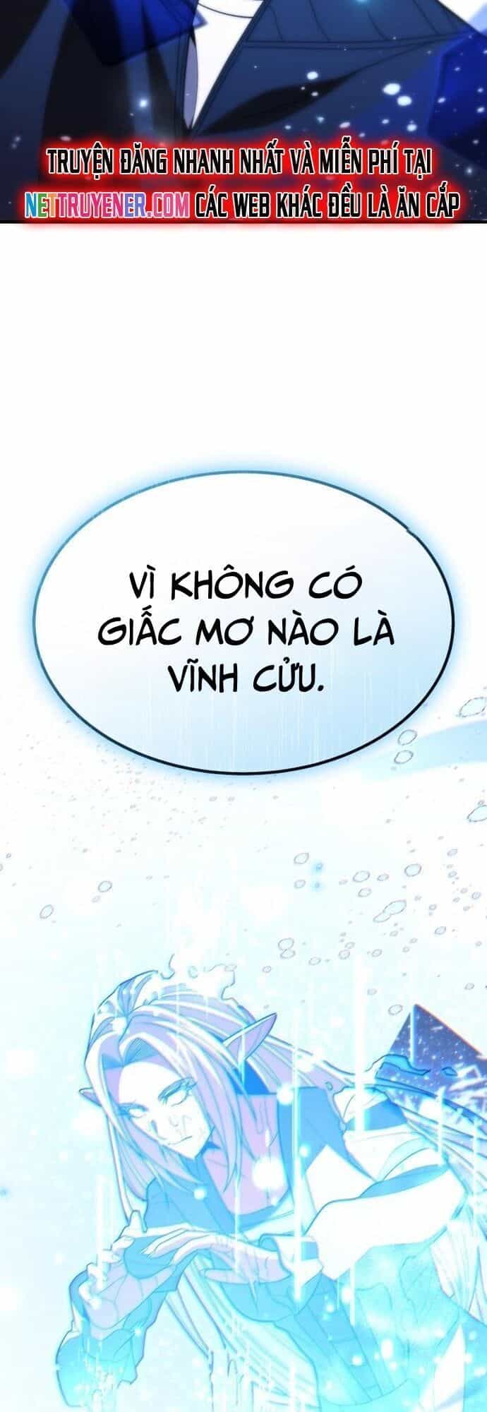 Anh Hùng Bị Trục Xuất - Chương 48 - ảnh 48