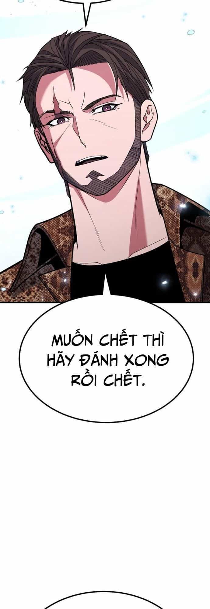 Anh Hùng Bị Trục Xuất - Chương 48 - ảnh 53