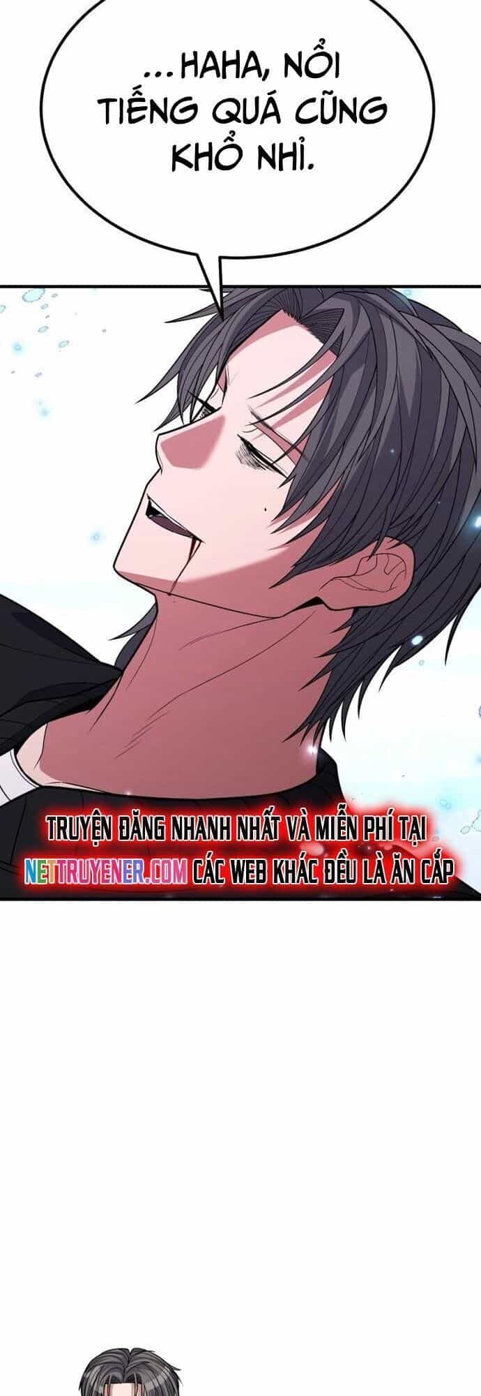 Anh Hùng Bị Trục Xuất - Chương 48 - ảnh 54