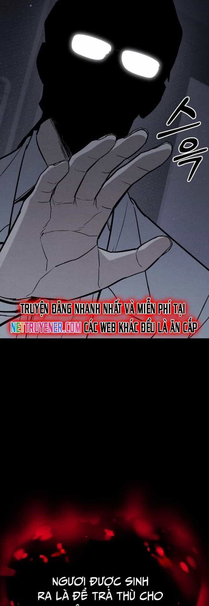 Anh Hùng Bị Trục Xuất - Chương 48 - ảnh 62