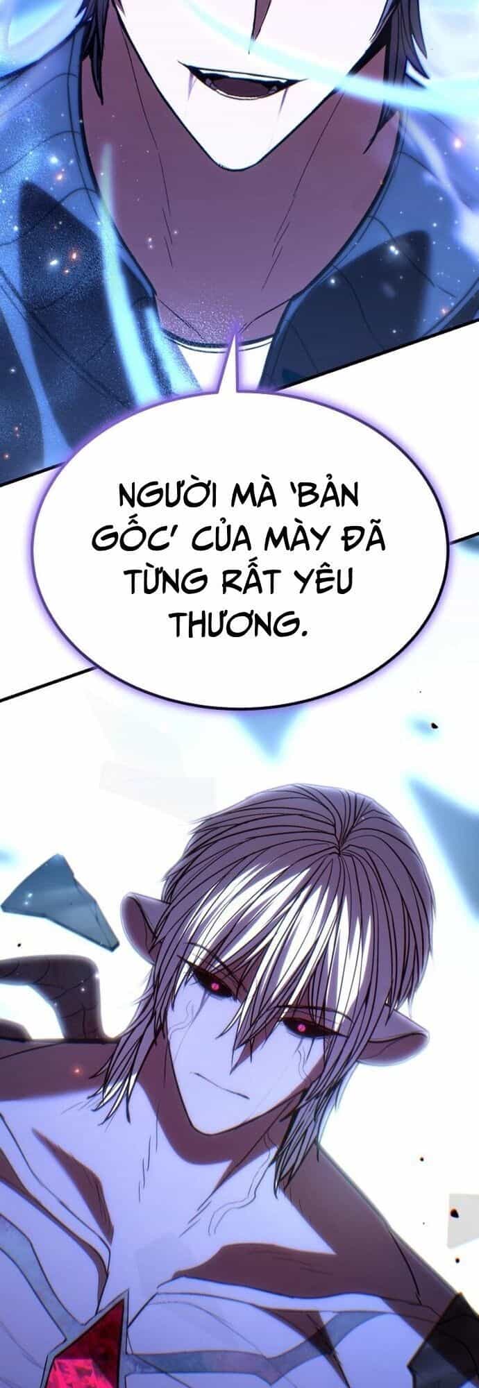 Anh Hùng Bị Trục Xuất - Chương 48 - ảnh 7