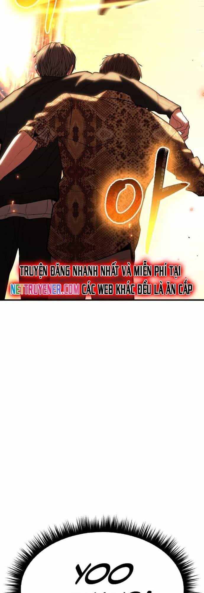 Anh Hùng Bị Trục Xuất - Chương 48 - ảnh 83